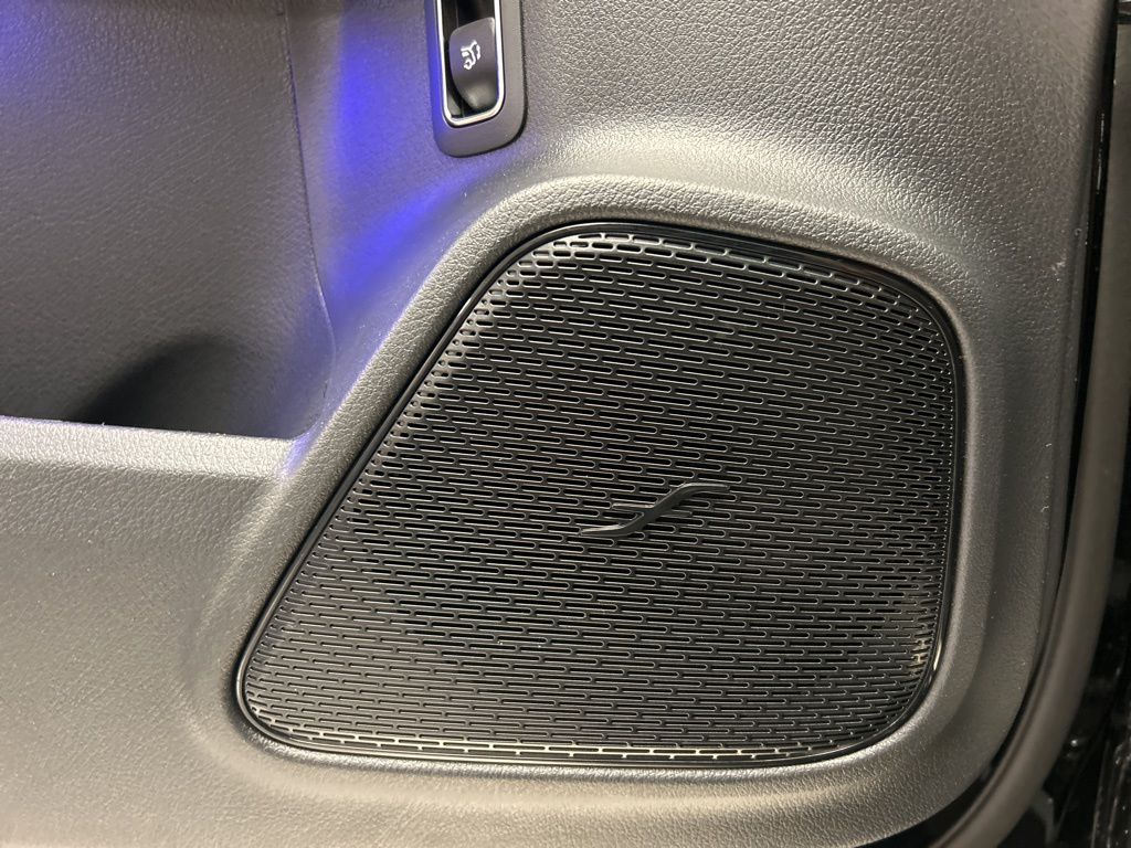 Thumbnail: 2026 Mercedes-Benz GLB - 25