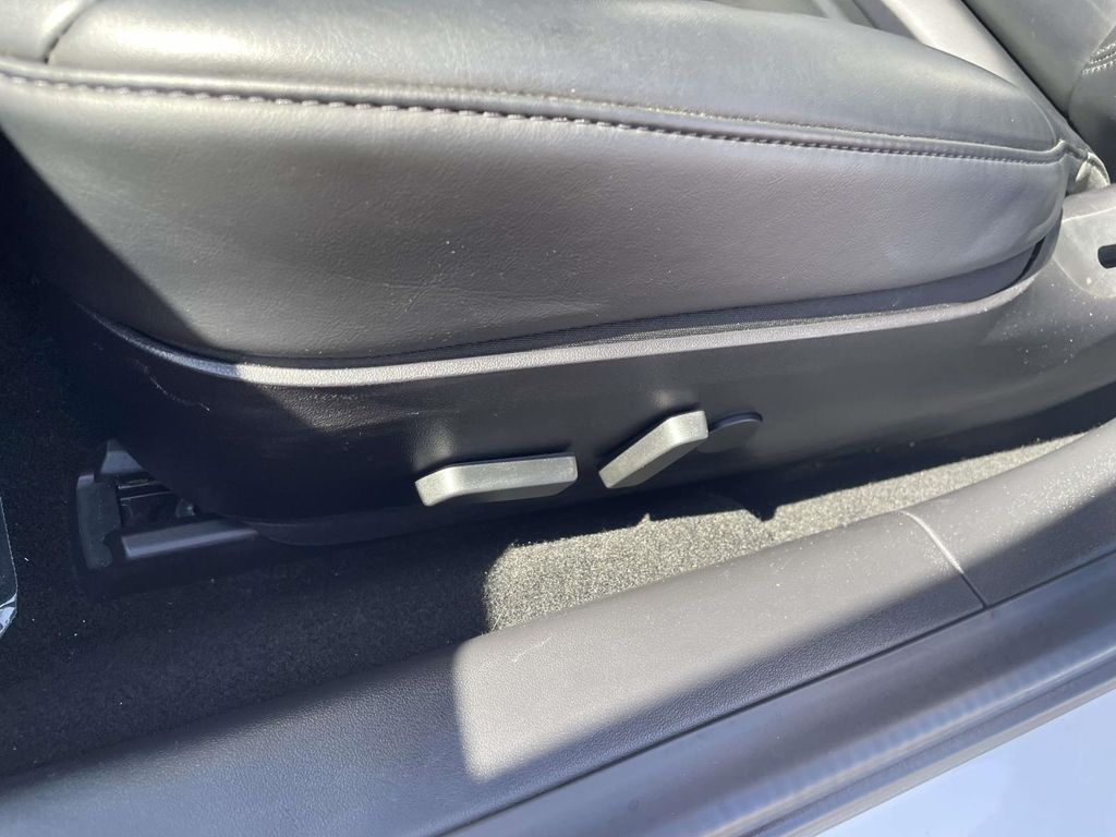 Used 2020 Tesla Model 3 Performance 4D Sedan