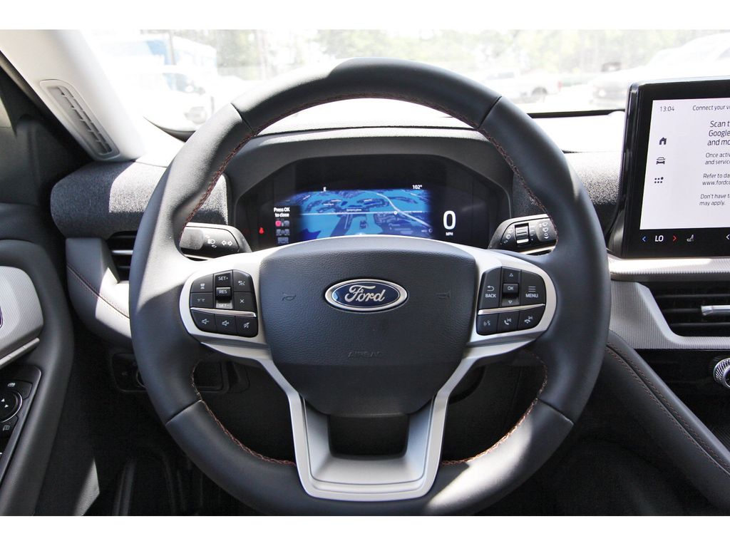 car-gallery-11
