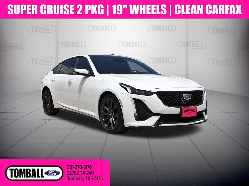 car-gallery-1