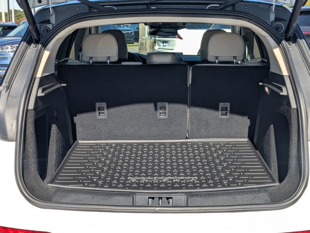 2025 Lincoln Corsair Grand Touring