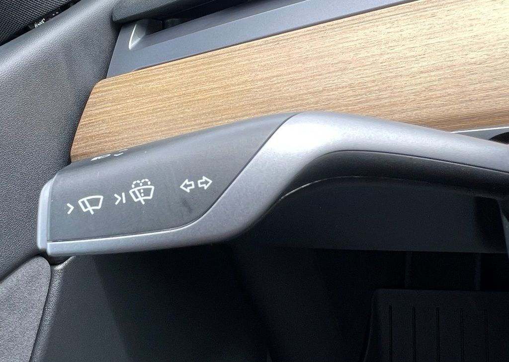 2022 Tesla Model Y Long Range Gray at Ultimate Motorsports