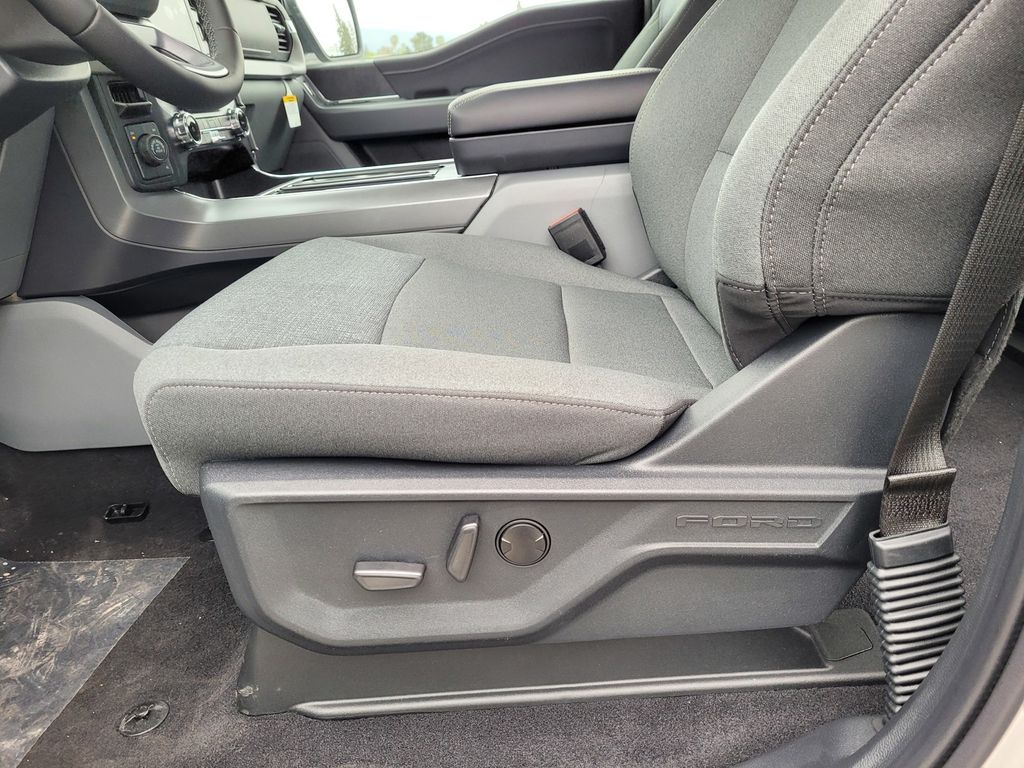 Car Picture