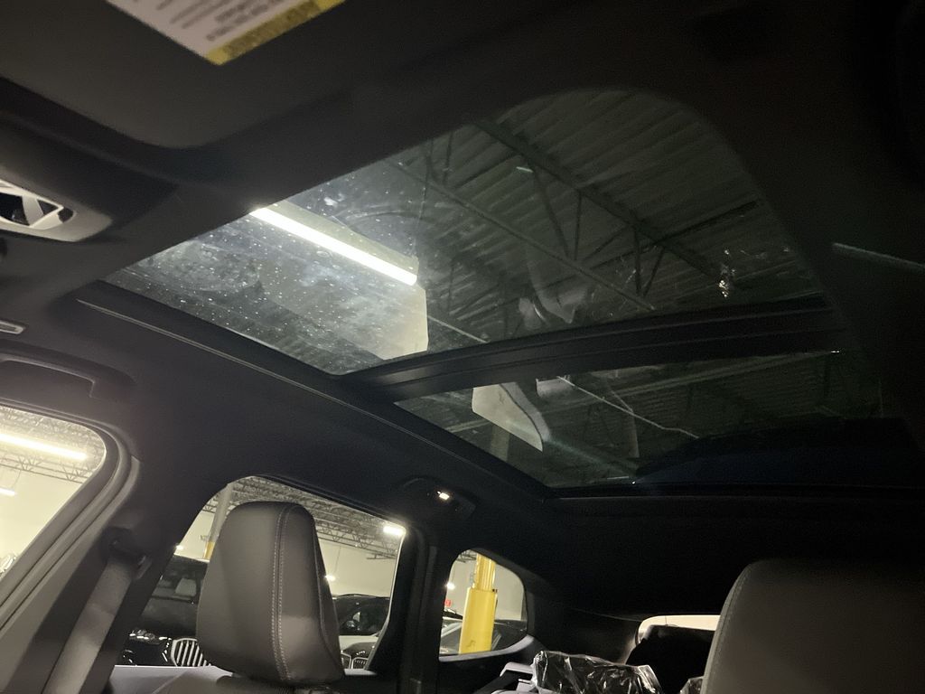 Thumbnail: 2026 BMW X1 - 22