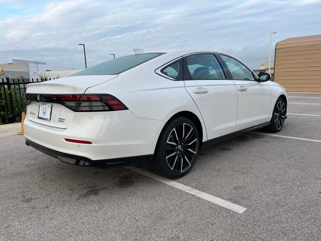 car-gallery-3