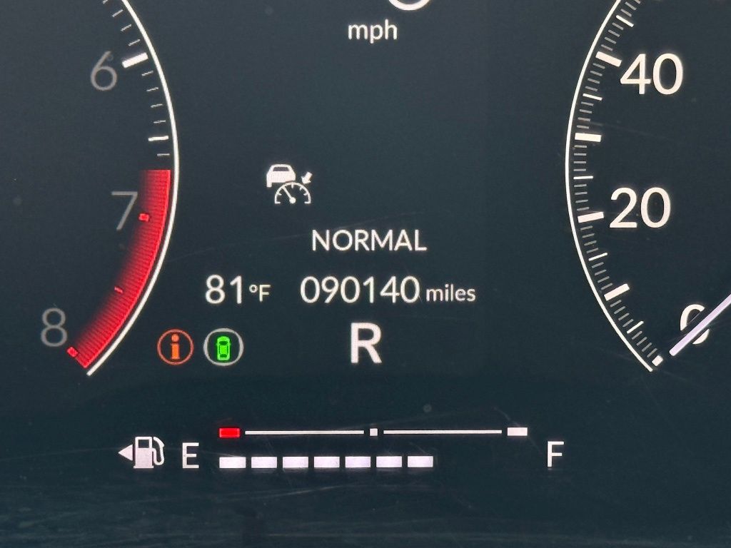 2023 Honda Civic Sport  at AutoSavvy Houston Northwest