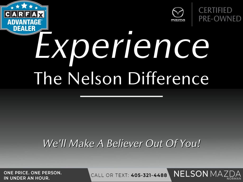 2024 Mazda CX-90 3.3 Turbo Premium AWD