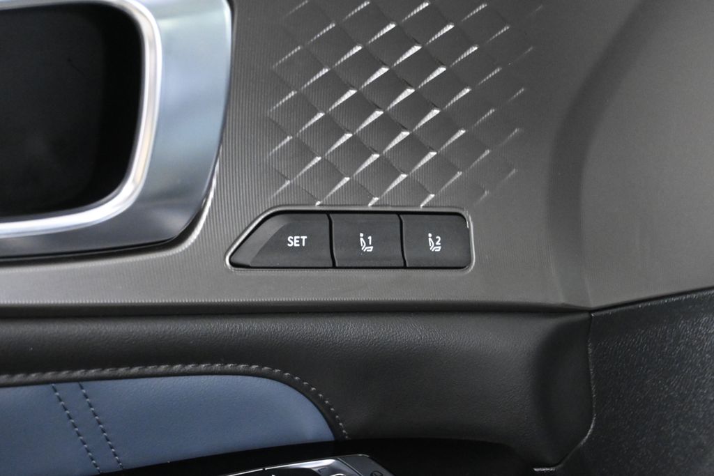 Thumbnail: 2025 Kia Sorento - 31