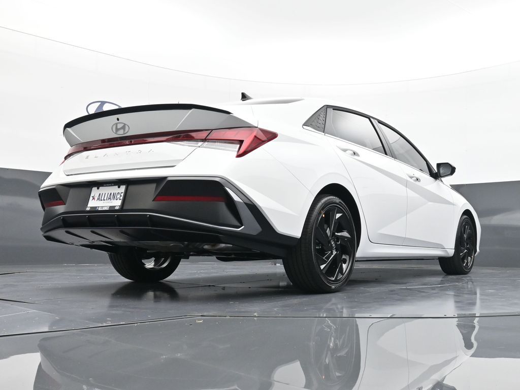 car-gallery-26