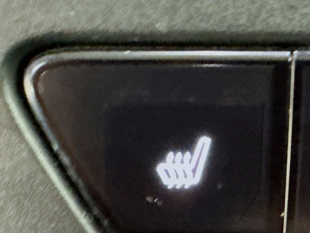 Used Car 2024 Honda Accord  Ex For Sale Under $30,000 In Austin, Texas