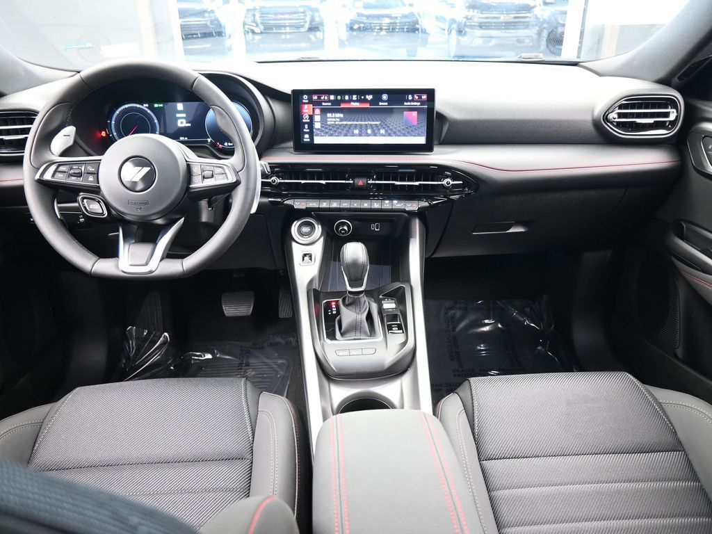View 36