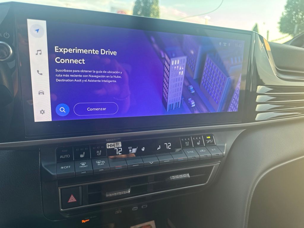 car-gallery-7