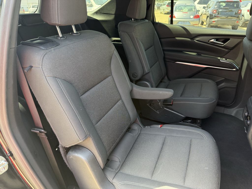 car-gallery-27