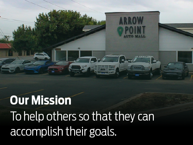 Blackberry Pearlcoat 2011 Chrysler Town & Country Touring-L FWD Minivan Front-Wheel Drive 6-Speed Automatic