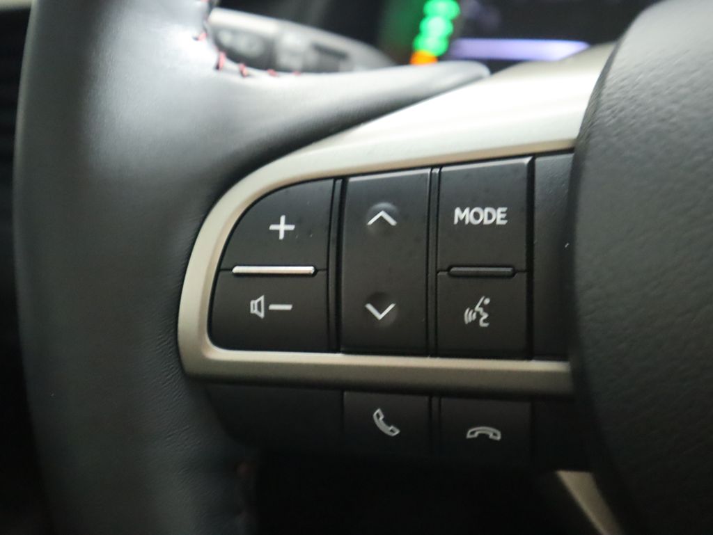 Thumbnail: 2019 Lexus RX - 11