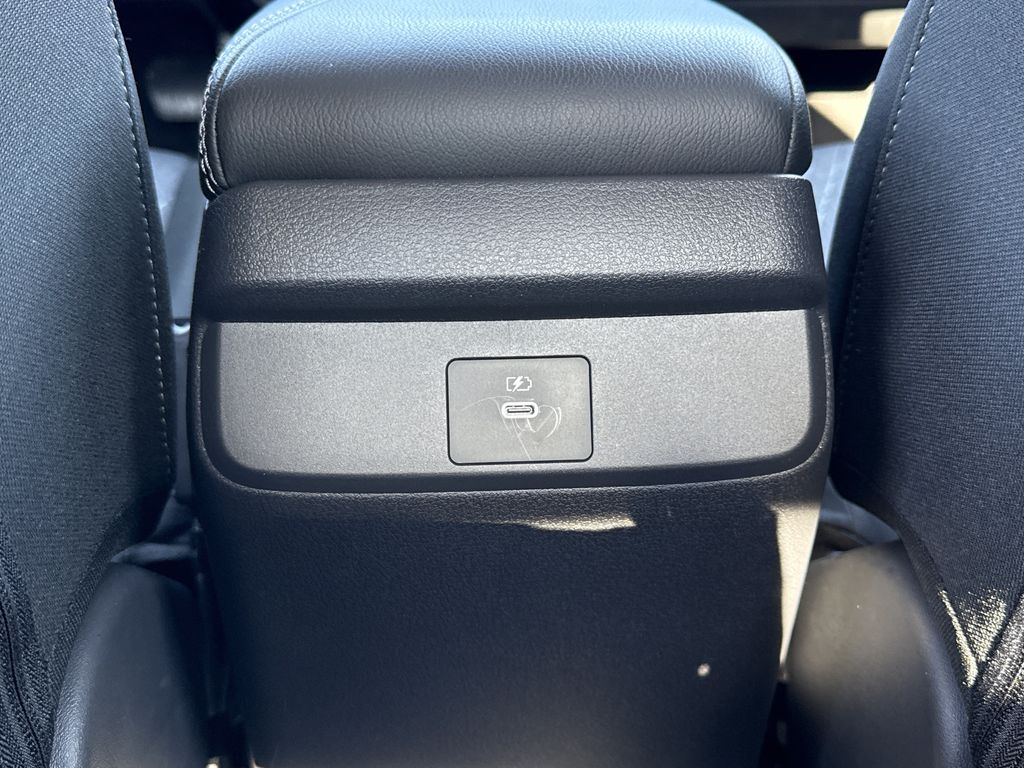 New 2026 Nissan Sentra Sedan