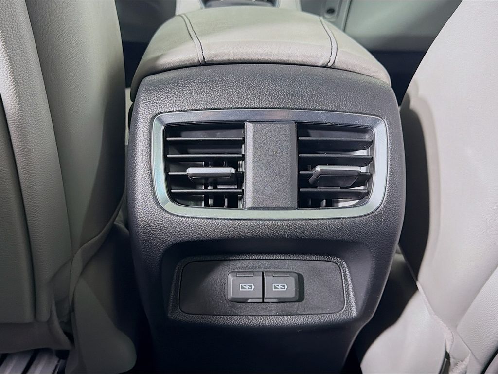 Used 2019 Acura RDX SUV