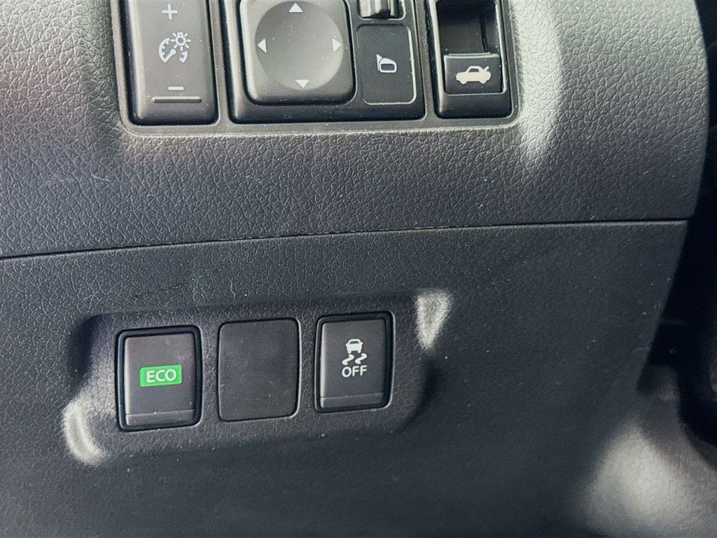 Used Car 2019 Nissan Sentra  S For Sale Under $15,000 In Austin, Texas