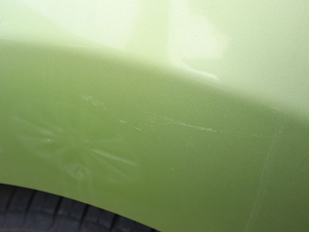 Thumbnail: 2015 Kia Soul - 30