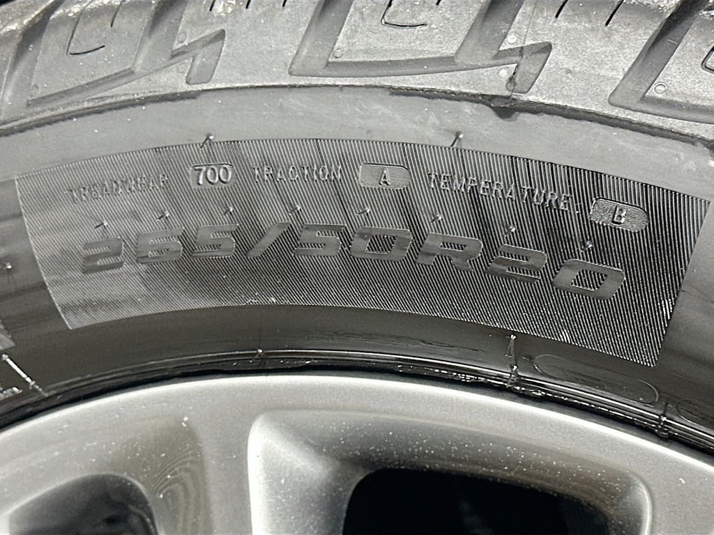 Used 2019 Blue Dodge Citadel image 34