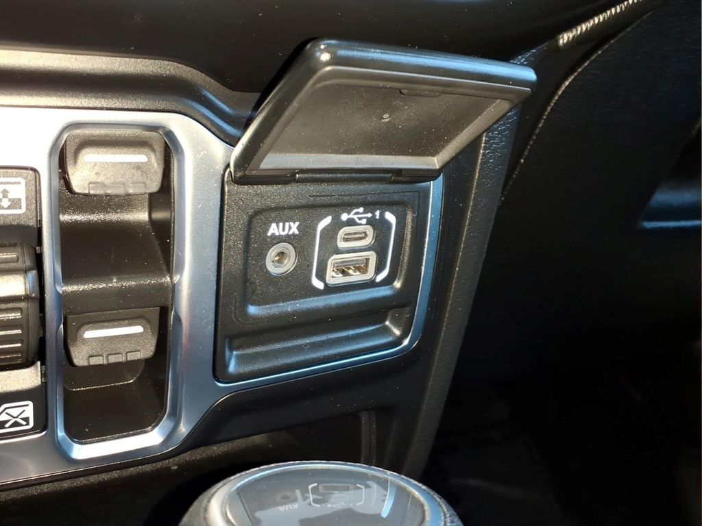 JeepWrangler9