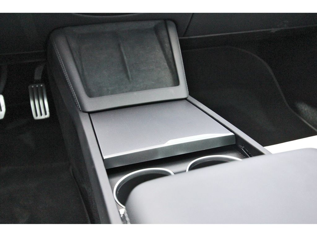 Used 2024 Tesla Model 3 Sedan