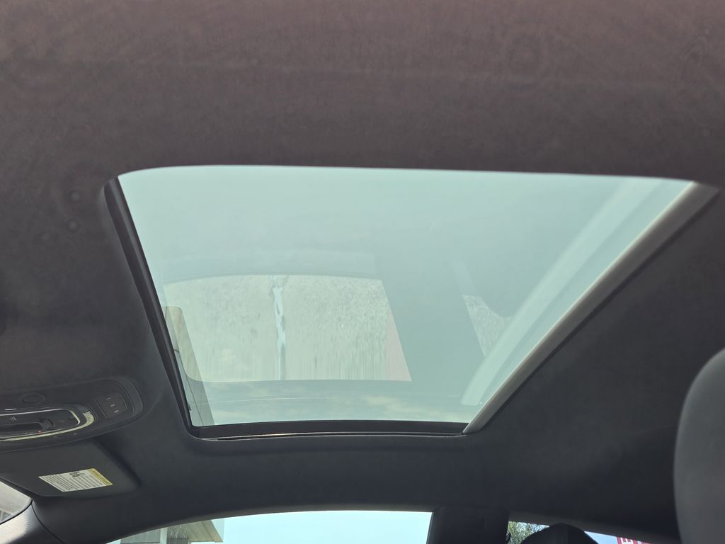 2018 Audi A5 2.0T Premium Plus Silver at DeMontrond Automotive Group