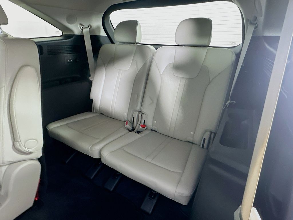 car-gallery-28
