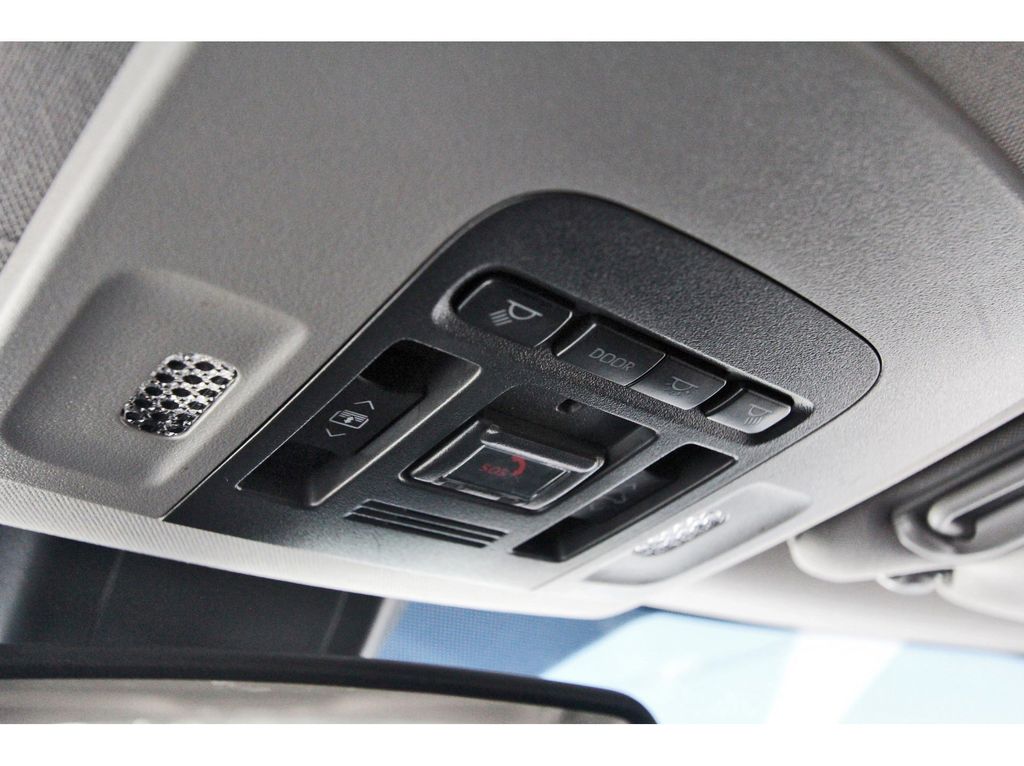 car-gallery-26