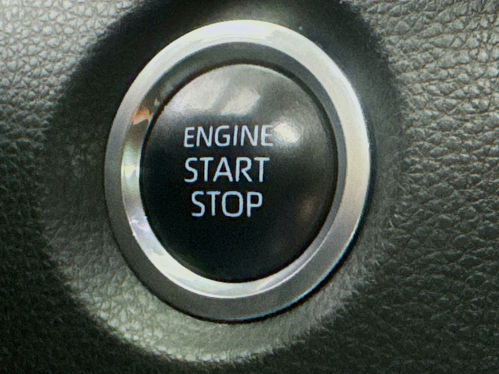 Used Car 2024 Toyota Corolla  Se For Sale Under $25,000 In Austin, Texas