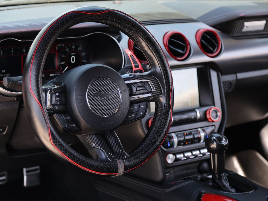 car-gallery-12