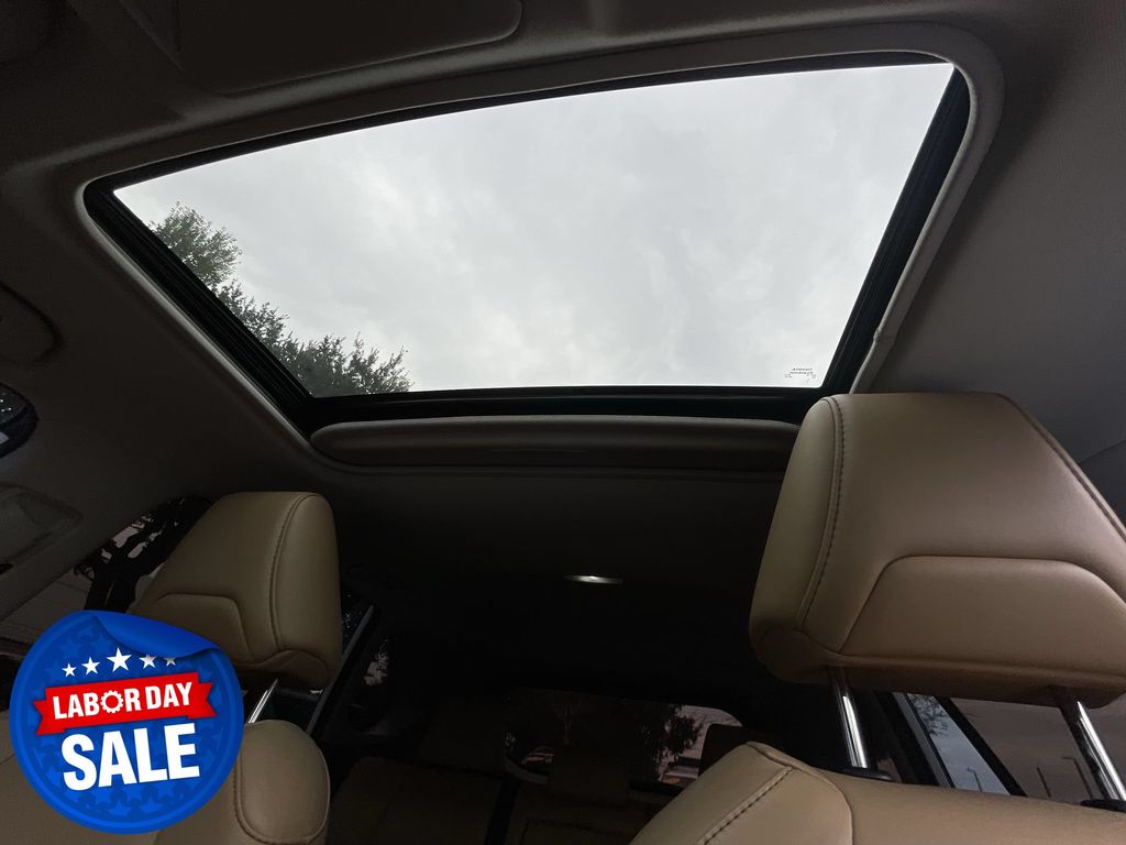 Used 2021 Toyota RAV4 SUV