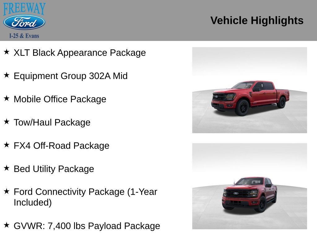 View vehicle photo 2