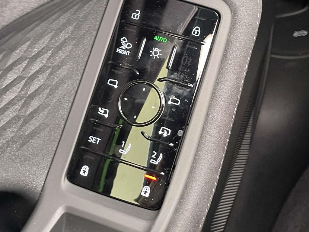 2026 Audi S5 3.0T Premium Plus Gray at Audi Porsche Sewickley