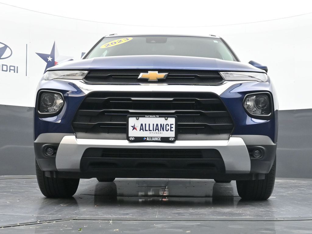 car-gallery-33