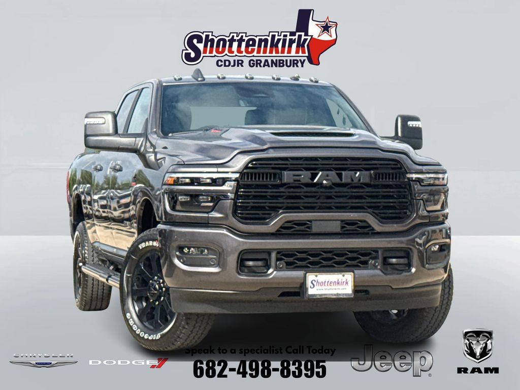 1bdc383a-a4f0-42b0-9840-6ab422fb4b9d