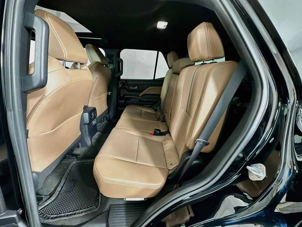car-gallery-25