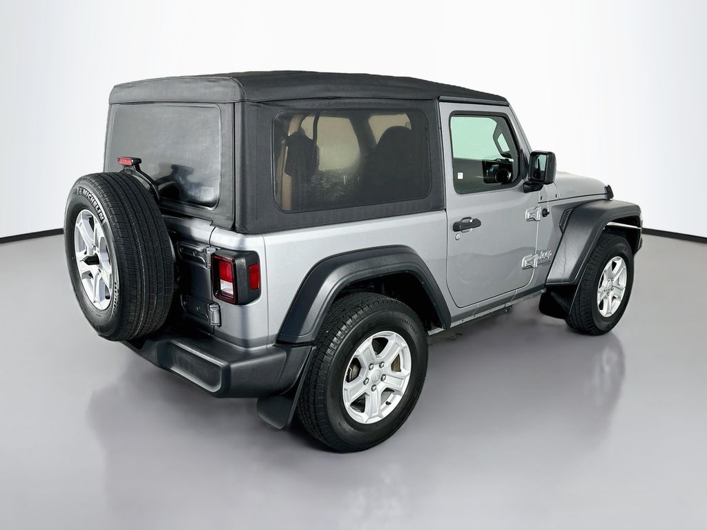 JeepWrangler7