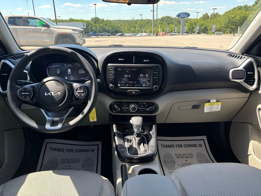 KiaSoul13