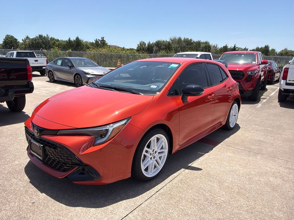 car-gallery-2