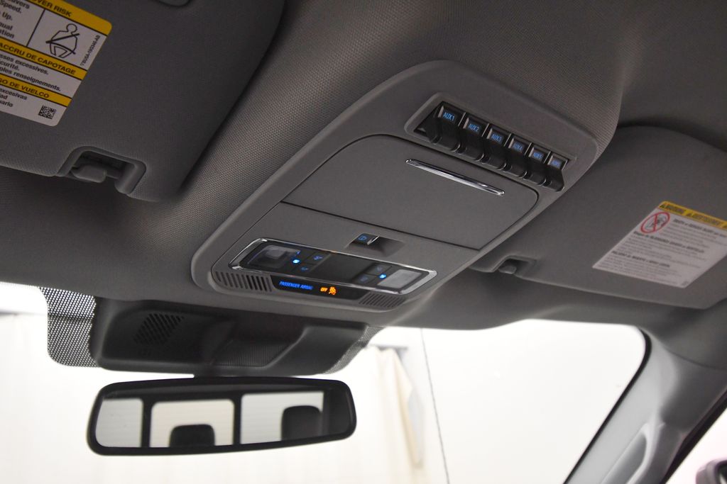 Used 2023 Ford F-250SD Truck