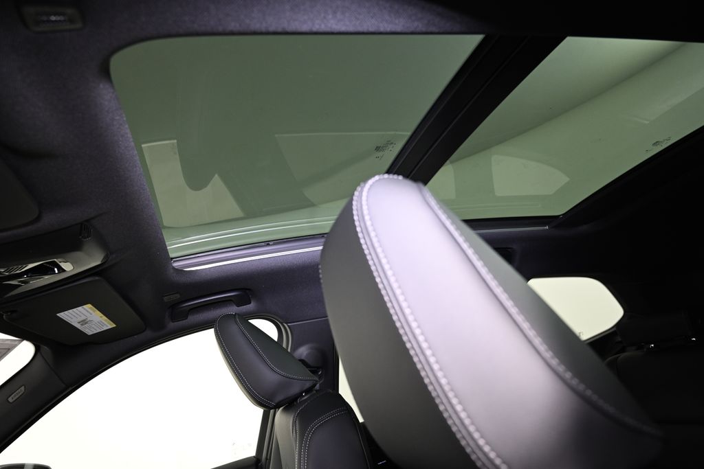 Thumbnail: 2026 BMW X1 - 20