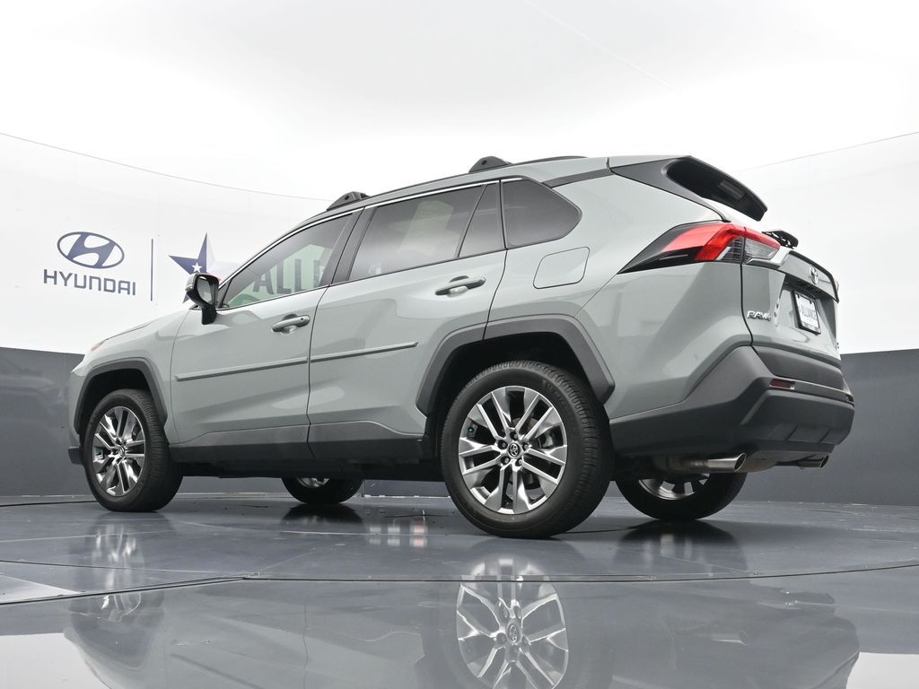 car-gallery-27