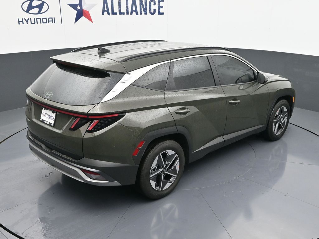 car-gallery-40