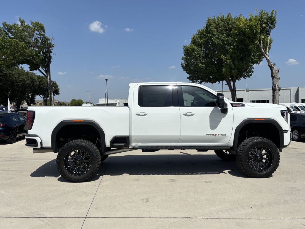 car-gallery-2