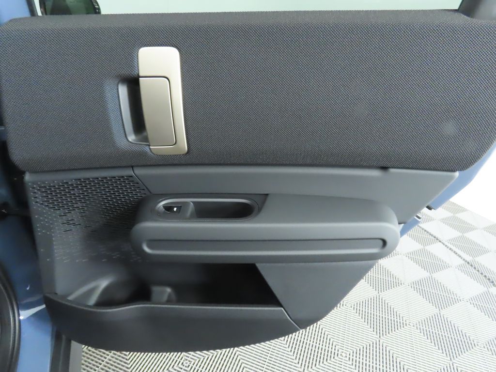 Thumbnail: 2026 MINI Cooper Countryman - 29