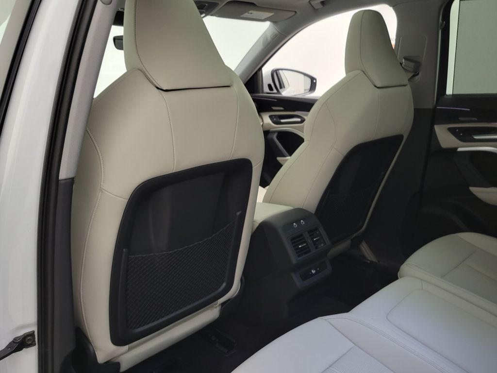 Thumbnail: 2026 Audi Q5 - 25