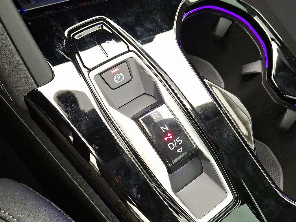 Thumbnail: 2025 Audi Q5 - 10