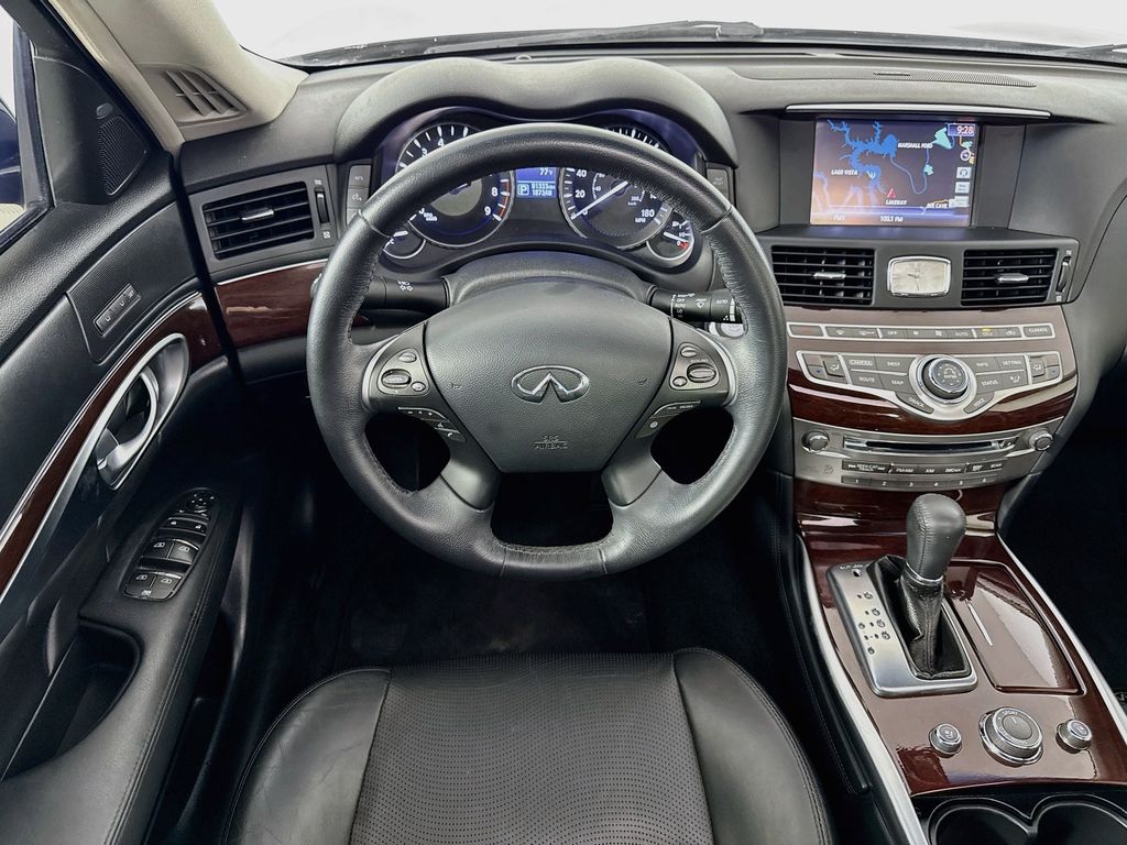 car-gallery-23