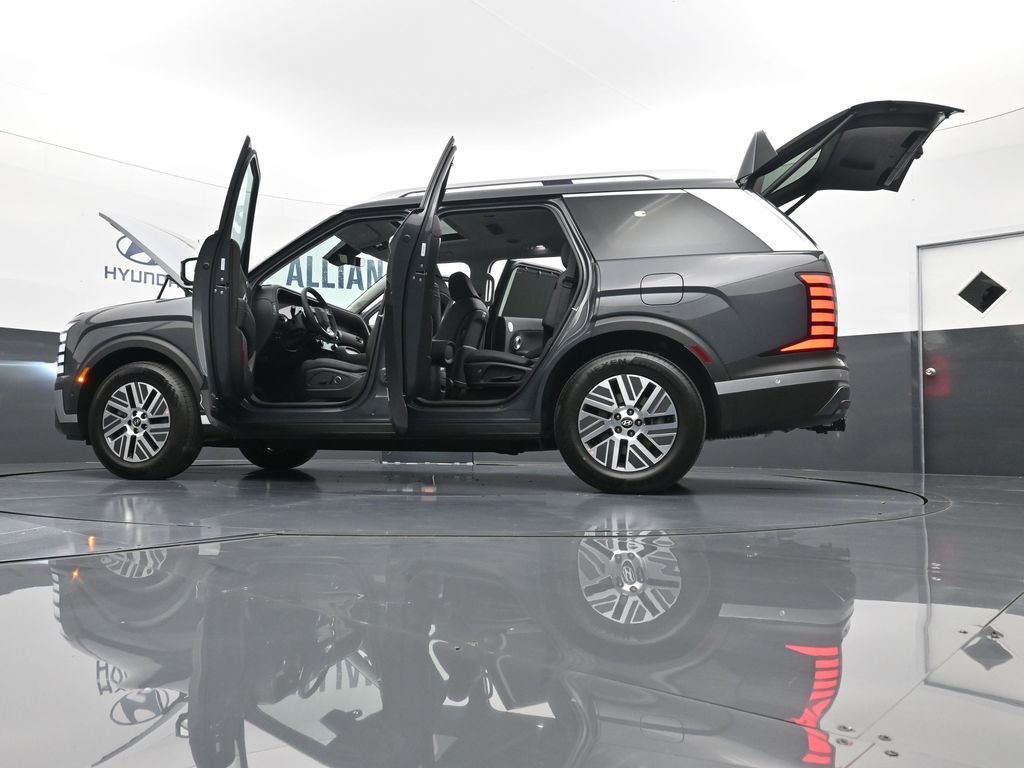 car-gallery-52